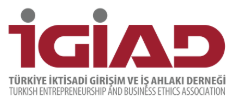 İGİAD