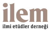 İLEM