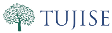 TUJISE